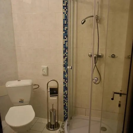 Vrchovina Podomí