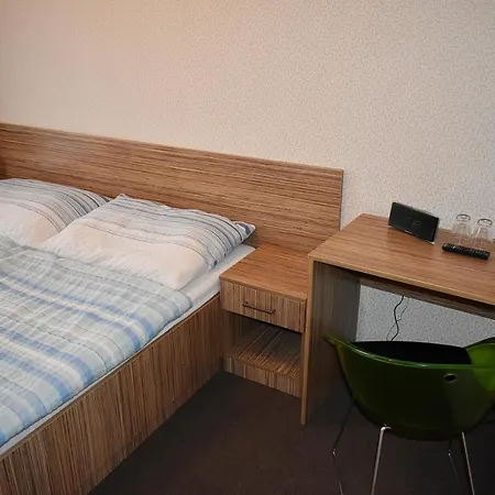 Vrchovina Podomí