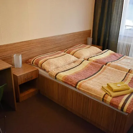 Vrchovina Podomí